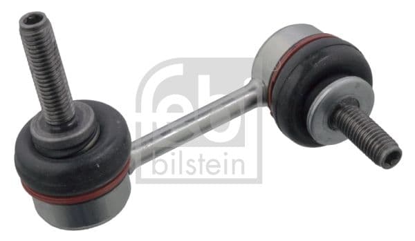 Stiepnis/Atsaite, Stabilizators FEBI BILSTEIN 103167 1