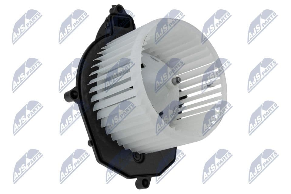 Salona ventilators NTY EWN-CT-002 1