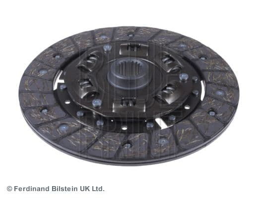 Sajūga disks BLUE PRINT ADC43101 1