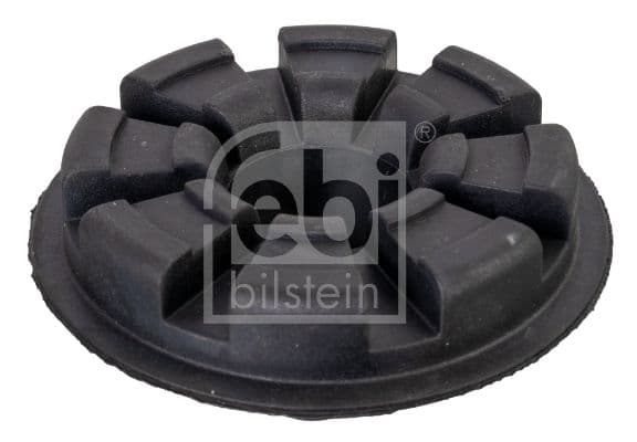 Atsperes atbalstplāksne FEBI BILSTEIN 172625 1