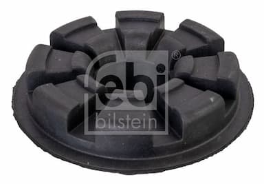 Atsperes atbalstplāksne FEBI BILSTEIN 172625 1