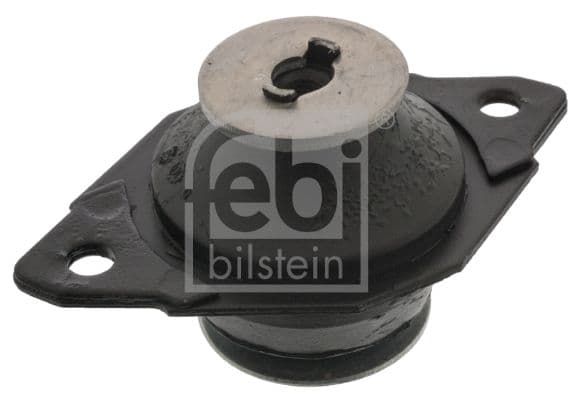 Piekare FEBI BILSTEIN 15928 1