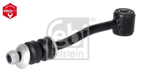 Stiepnis/Atsaite, Stabilizators FEBI BILSTEIN 41019 1