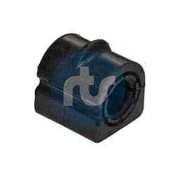 Piekare, Stabilizators RTS 035-00078 1