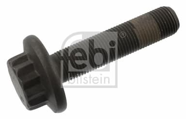 Tilta skrūve, Piedziņas vārpsta FEBI BILSTEIN 40112 1