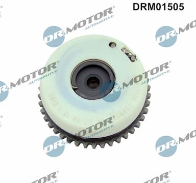 Sadales vārpstas regulēšanas mehānisms Dr.Motor Automotive DRM01505 2