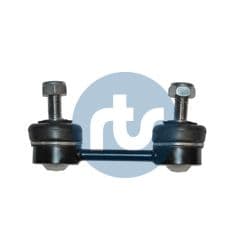 Stiepnis/Atsaite, Stabilizators RTS 97-08814 1