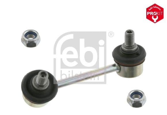 Stiepnis/Atsaite, Stabilizators FEBI BILSTEIN 27331 1