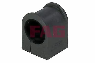 Piekare, Stabilizators Schaeffler FAG 819 0229 10 1