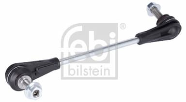 Stiepnis/Atsaite, Stabilizators FEBI BILSTEIN 179800 1