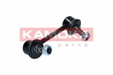 Stiepnis/Atsaite, Stabilizators KAMOKA 9030148 1