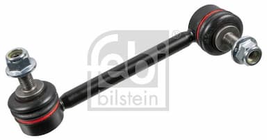 Stiepnis/Atsaite, Stabilizators FEBI BILSTEIN 180690 1