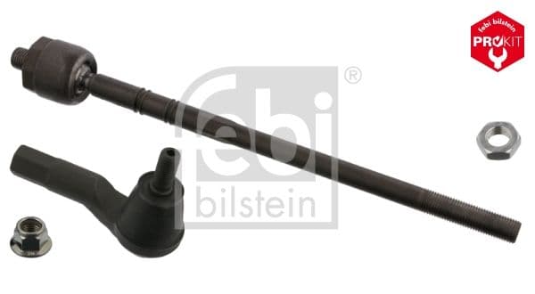 Stūres šķērsstiepnis FEBI BILSTEIN 44240 1