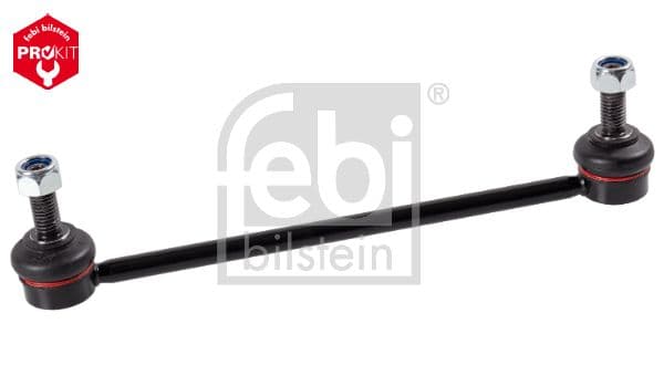 Stiepnis/Atsaite, Stabilizators FEBI BILSTEIN 28601 1