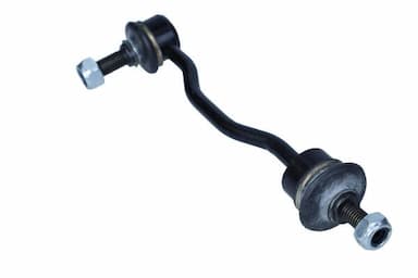 Stiepnis/Atsaite, Stabilizators MAXGEAR 72-1454 3