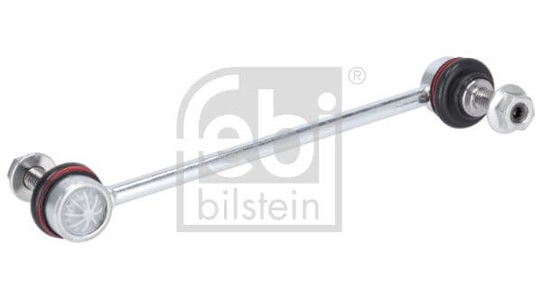 Stiepnis/Atsaite, Stabilizators FEBI BILSTEIN 183173 1