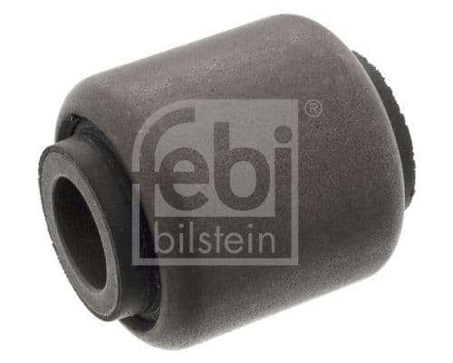 Piekare, Šķērssvira FEBI BILSTEIN 47334 1