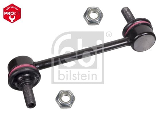 Stiepnis/Atsaite, Stabilizators FEBI BILSTEIN 42099 1