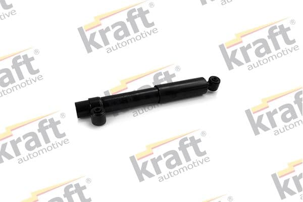 Amortizators KRAFT AUTOMOTIVE 4013229 1