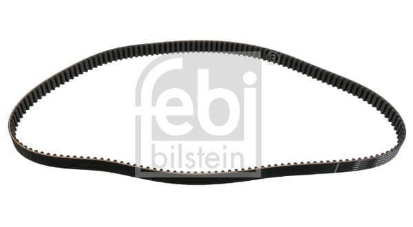 Zobsiksna FEBI BILSTEIN 11148 1