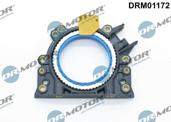 Vārpstas blīvgredzens, Kloķvārpsta Dr.Motor Automotive DRM01172 1