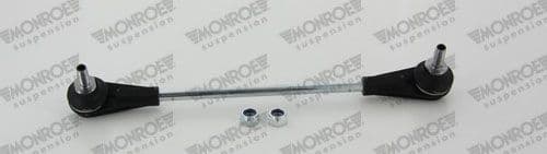 Stiepnis/Atsaite, Stabilizators MONROE L11682 1