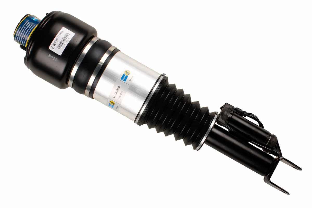 Pneimoatsperes statnis BILSTEIN 44-102265 1