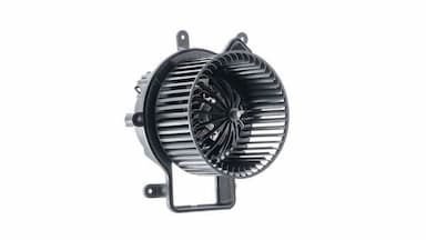 Salona ventilators MAHLE AB 137 000P 9