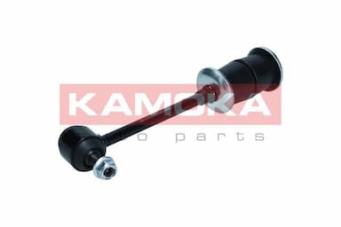 Stiepnis/Atsaite, Stabilizators KAMOKA 9030403 1