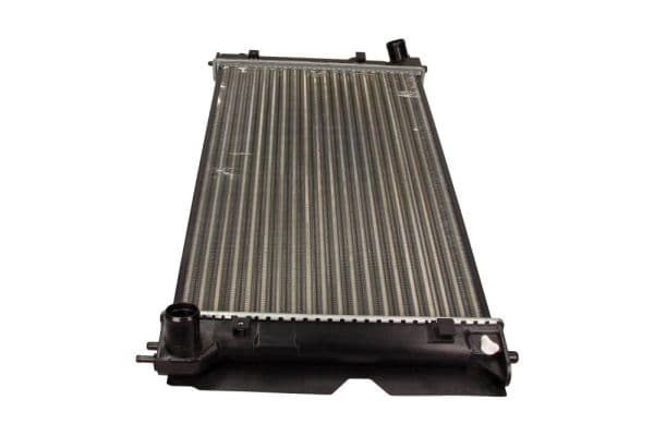 Radiators, Motora dzesēšanas sistēma MAXGEAR AC209510 1