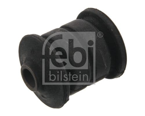 Piekare, Šķērssvira FEBI BILSTEIN 36005 1