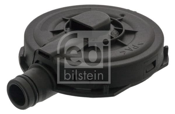 Vārsts, Motora kartera ventilācija FEBI BILSTEIN 49546 1