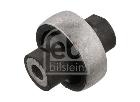 Piekare, Šķērssvira FEBI BILSTEIN 36282 1