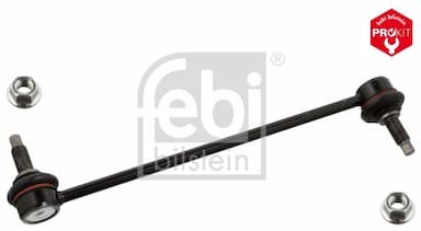 Stiepnis/Atsaite, Stabilizators FEBI BILSTEIN 103604 1