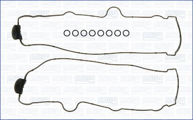 Blīvju komplekts, Motora bloka galvas vāks AJUSA 56047400 1