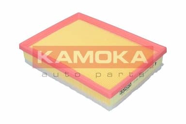 Gaisa filtrs KAMOKA F251801 4