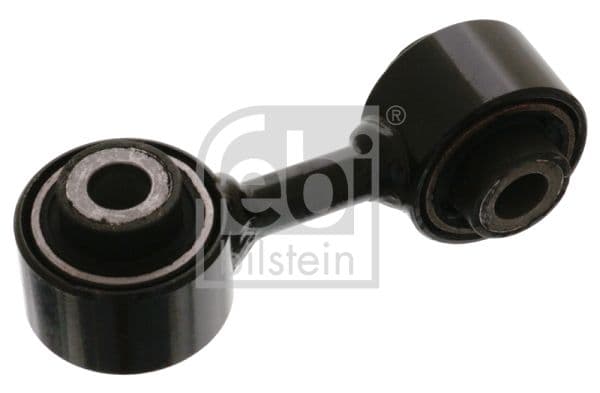 Stiepnis/Atsaite, Stabilizators FEBI BILSTEIN 42067 1