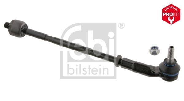 Stūres šķērsstiepnis FEBI BILSTEIN 32229 1