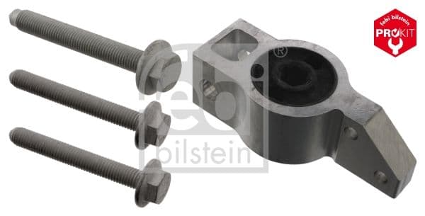 Piekare, Šķērssvira FEBI BILSTEIN 45892 1