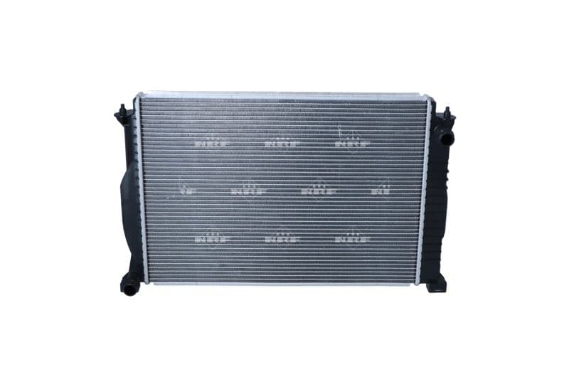 Radiators, Motora dzesēšanas sistēma NRF 53093 1