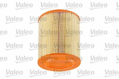 Gaisa filtrs VALEO 585669 3