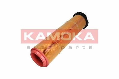 Gaisa filtrs KAMOKA F214601 3