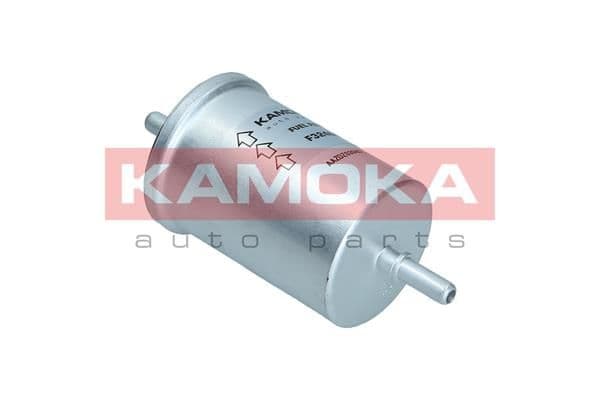 Degvielas filtrs KAMOKA F324601 1