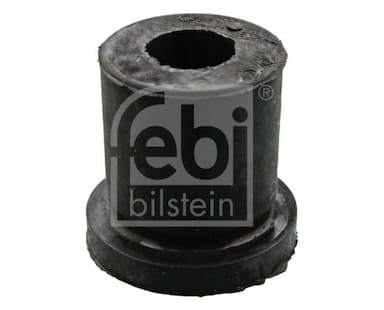 Piekare, Šķērssvira FEBI BILSTEIN 42828 1