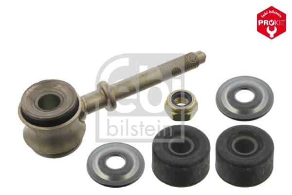 Stiepnis/Atsaite, Stabilizators FEBI BILSTEIN 36829 1