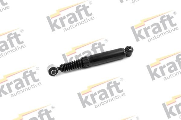 Amortizators KRAFT AUTOMOTIVE 4015985 1