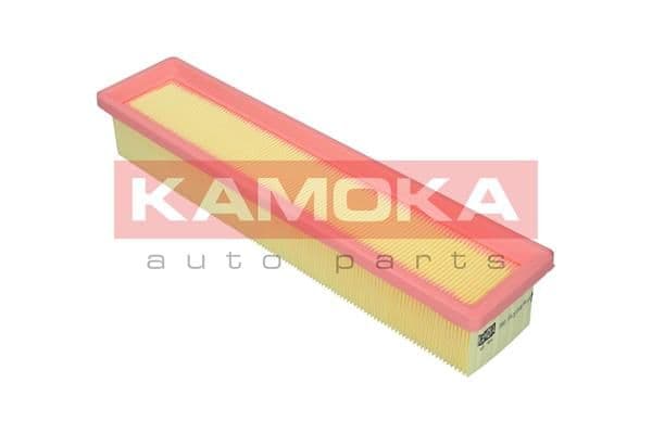 Gaisa filtrs KAMOKA F240901 1