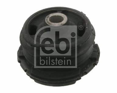 Piekare, Tilta sija FEBI BILSTEIN 14897 1