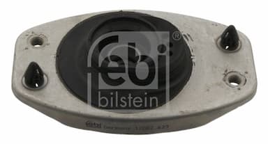 Amortizatora statnes balsts FEBI BILSTEIN 12082 1