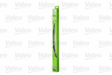 Stikla tīrītāja slotiņa VALEO 576101 3